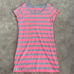 EUC Gap dress size L